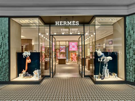 hermes shop veldhausen|hermes store short hills nj.